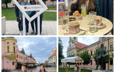 Državna Smotra LiDraNo