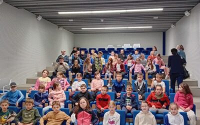 Jednodnevni izlet Osijek – Kopački rit – Zoo