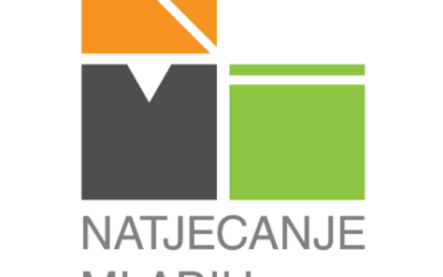 Naši učenici na državnom Natjecanju iz tehničke kulture