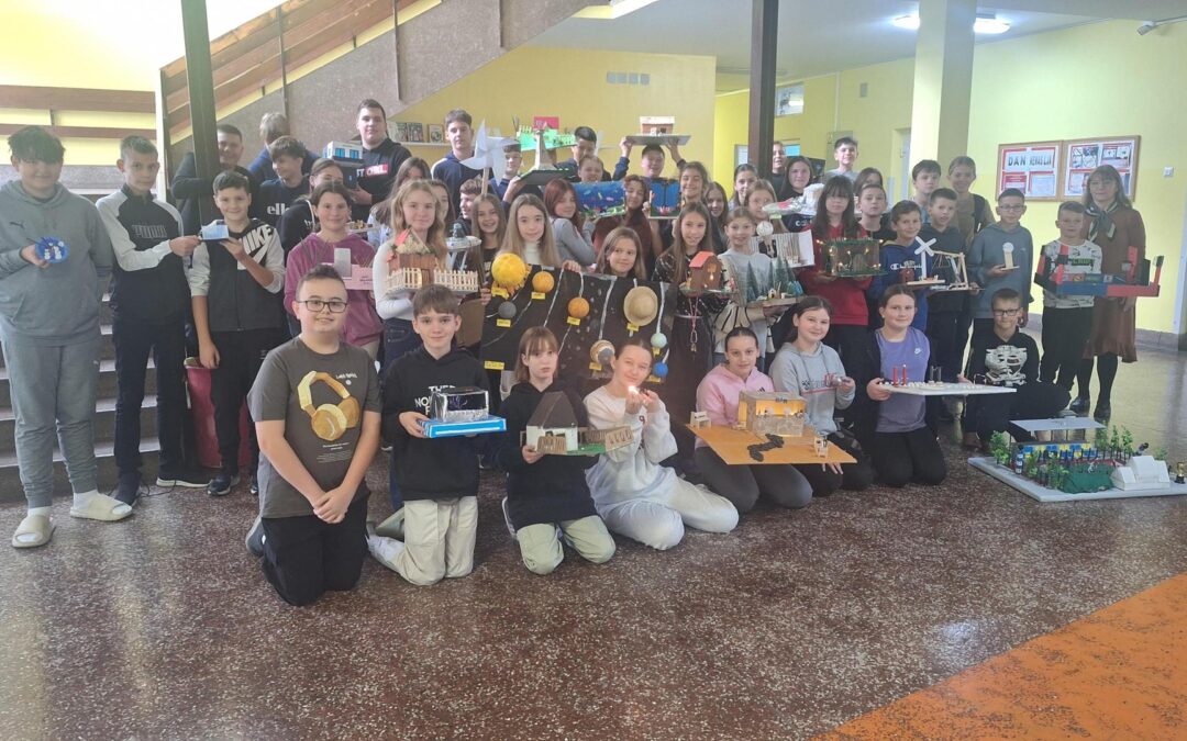 Međunarodni Dan izumitelja