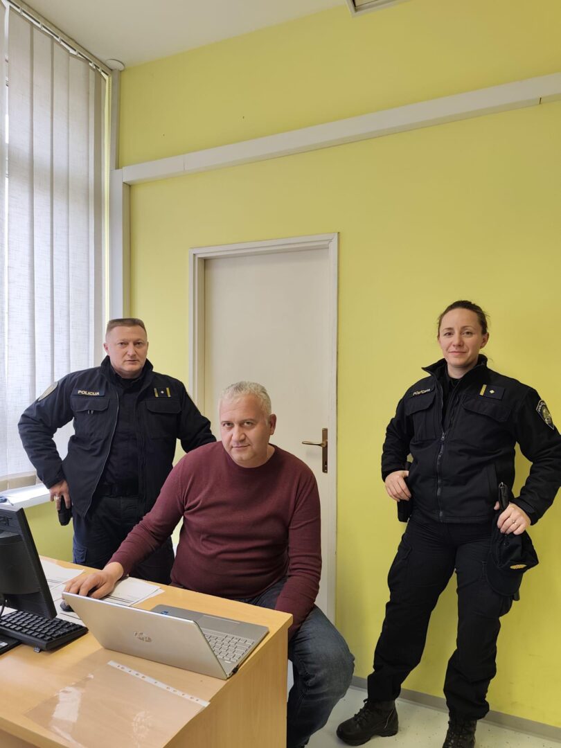 Medijski sadržaj (19)