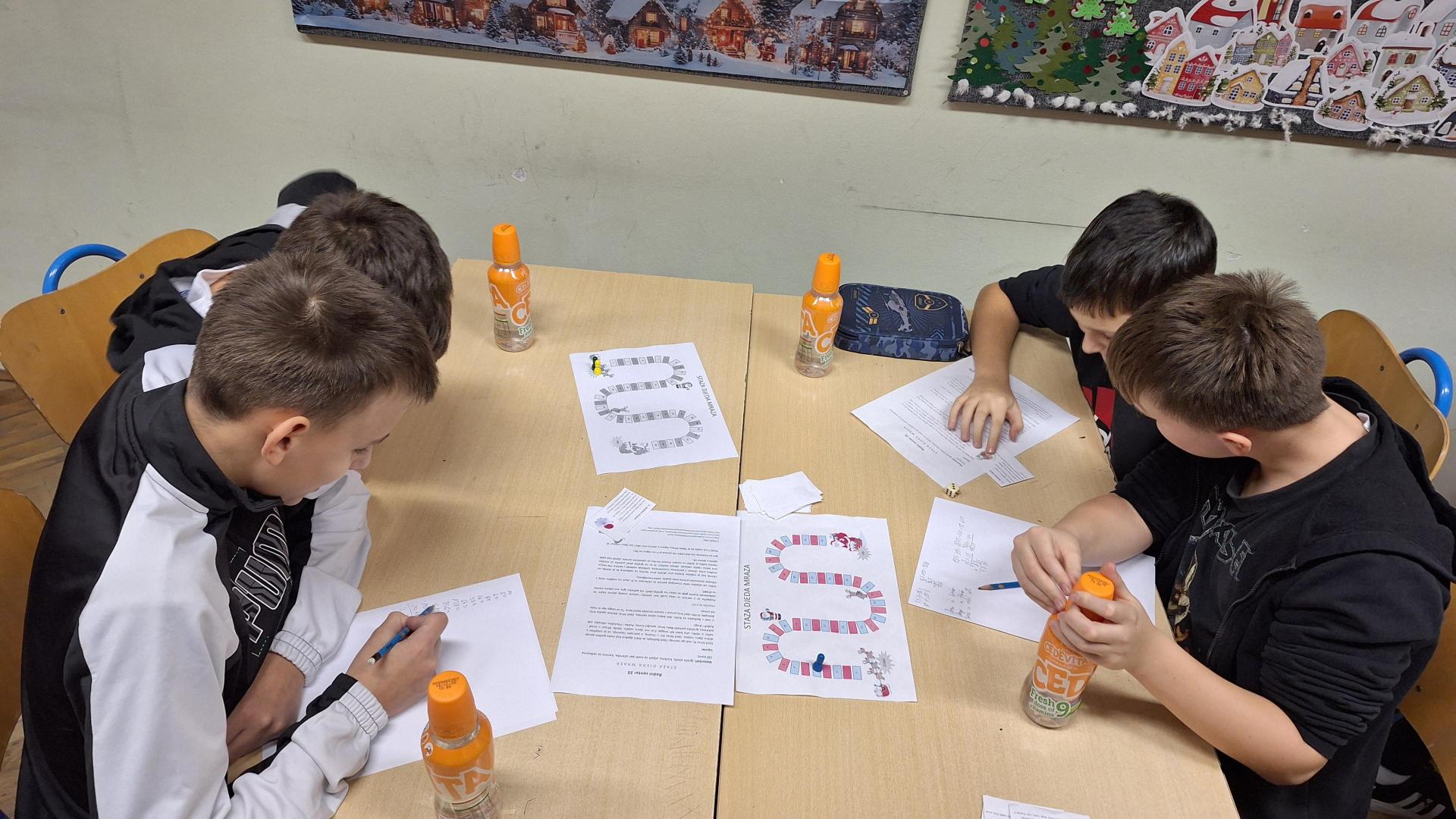 Medijski sadržaj (31) (2)