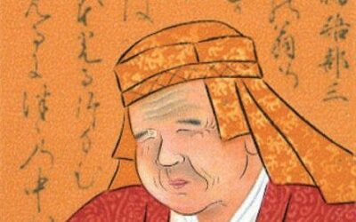 Projekcija dokumentarnog filma o Hokiichiju Hanawi u našoj školi