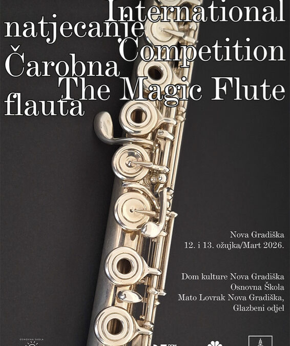 Rezultati III. kategorije