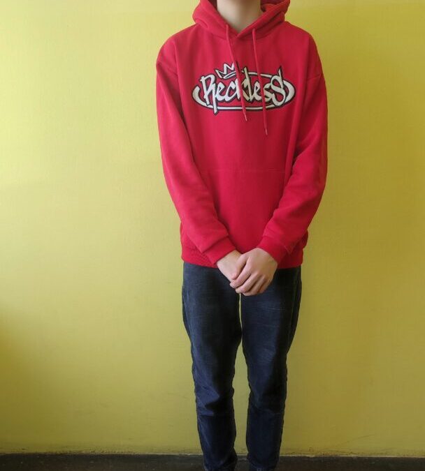 Luka Curać osvojio 4. mjesto na županijskom Natjecanju iz Fizike