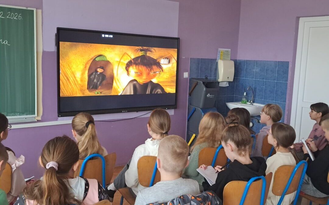 Dan materinskog jezika