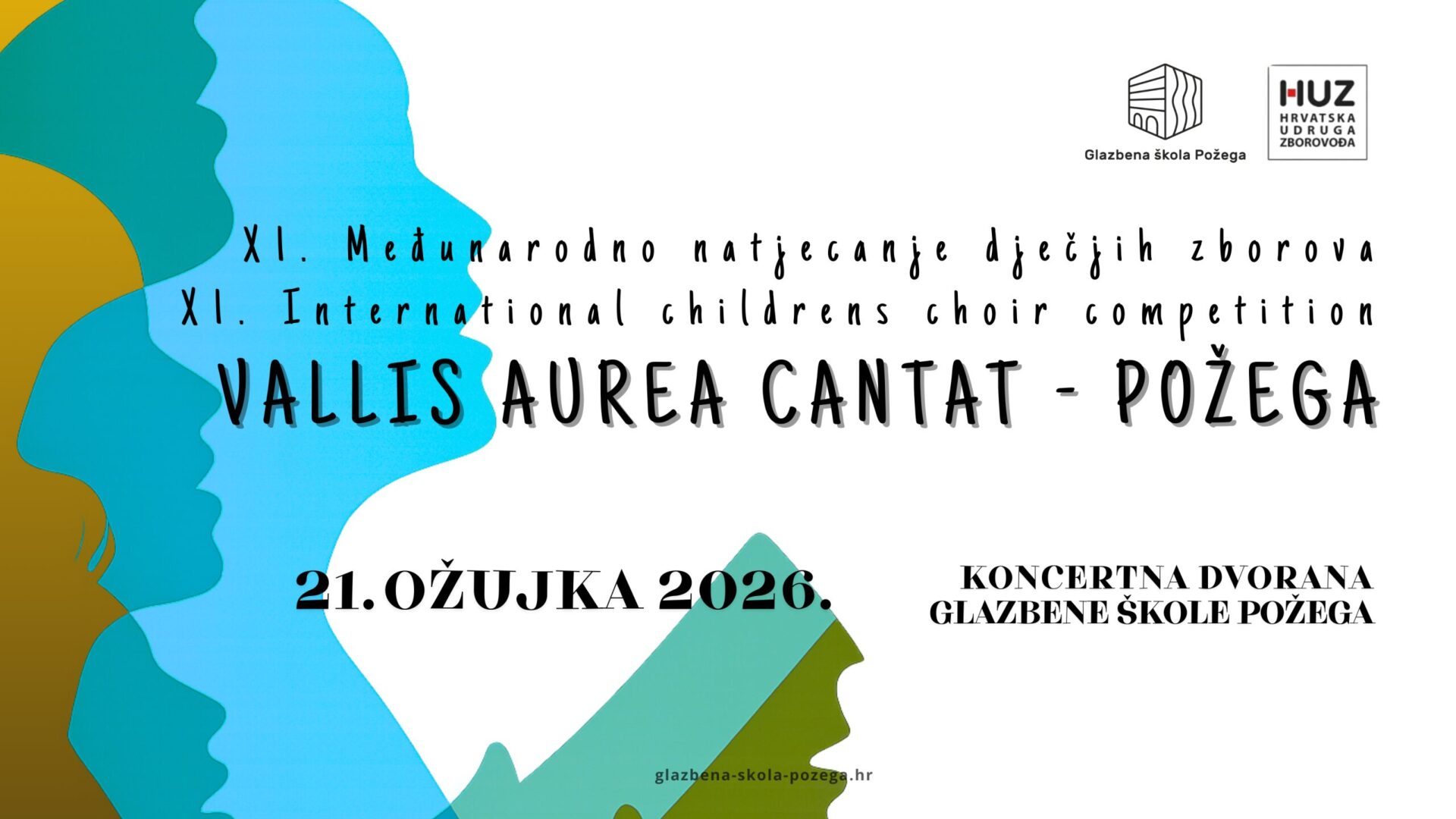 21.-3.-2026.-Medunarodno-natjecanje-zborova-youtube-scaled