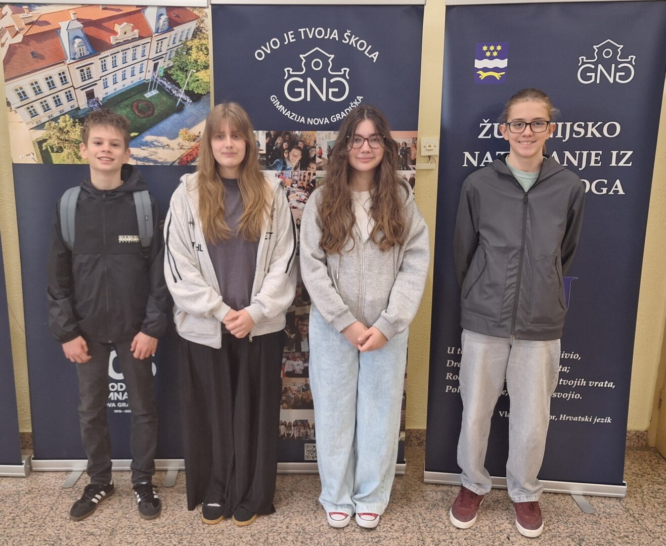 657006349_979928971213132_3835564085913042583_n