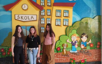 ŽUPANIJSKA RAZINA NACIONALNOG KVIZA ZA POTICANJE ČITANJA I KREATIVNOSTI „ČITANJEM DO ZVIJEZDA“