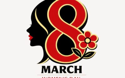 Stiže nam 8. ožujka – Međunarodni dan žena