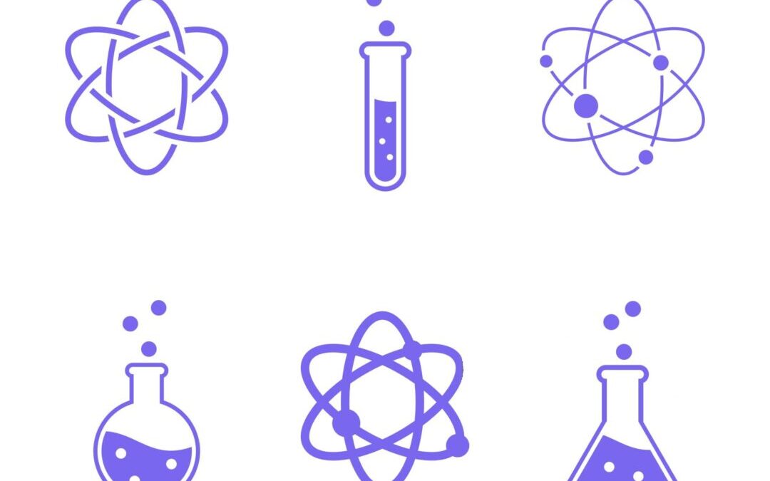 Sudjelovali smo na županijskom Natjecanju iz Kemije