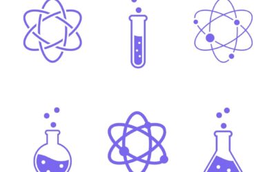 Sudjelovali smo na županijskom Natjecanju iz Kemije