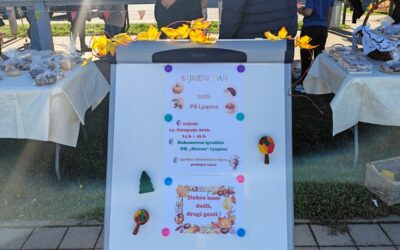 Ljupinski Sajmeni dan