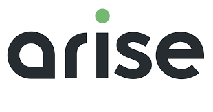 NASTAVLJAMO S PROJEKTOM ARISE