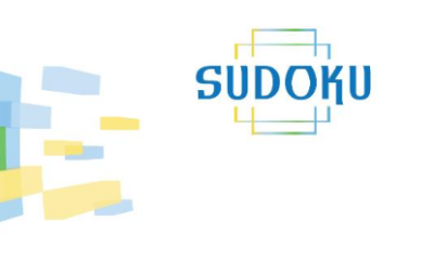 PRVENSTVO OSNOVNIH I SREDNJIH ŠKOLA U SUDOKU 2026.